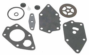 FUEL PUMP KIT