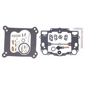 CARB REP KIT WEBER 4BBL 832728