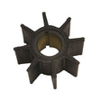 IMPELLER