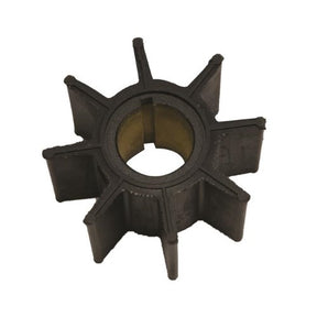 IMPELLER