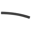 WATER INTAKE HOSE 13 7/8