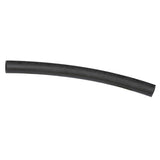 WATER INTAKE HOSE 13 7/8
