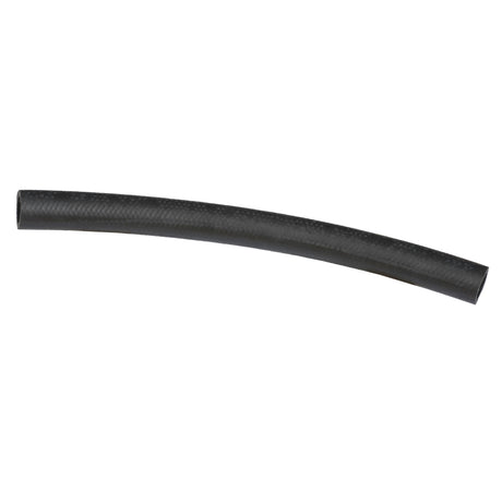 WATER INTAKE HOSE 13 7/8