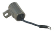CONDENSER OMC 580321