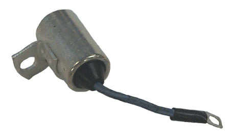CONDENSER OMC 580321