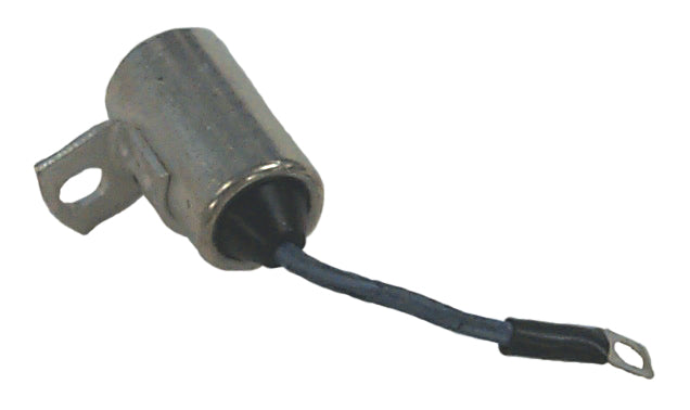 CONDENSER OMC 580321