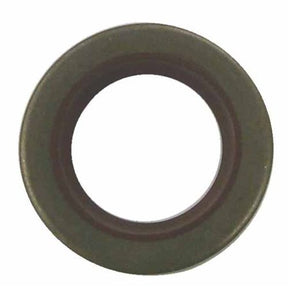 C/S SEAL OMC 313992  55-230