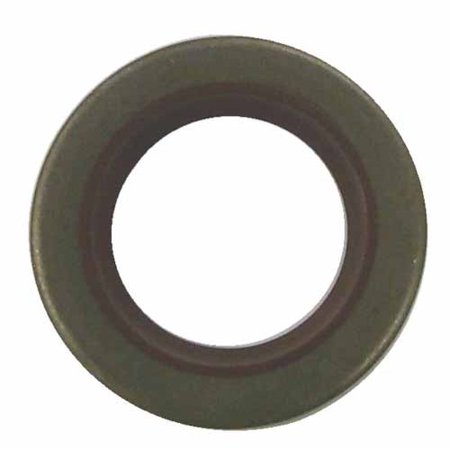 C/S SEAL OMC 313992  55-230