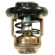 THERMOSTAT YM# 6E5-12411-30-00
