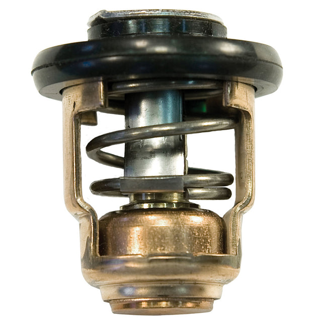 THERMOSTAT YM# 6E5-12411-30-00