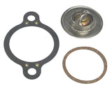 THERM KIT 160 DEG.