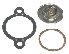 THERM KIT 160 DEG.