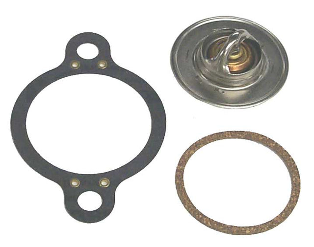 THERM KIT 160 DEG.