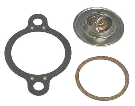 THERM KIT 160 DEG.
