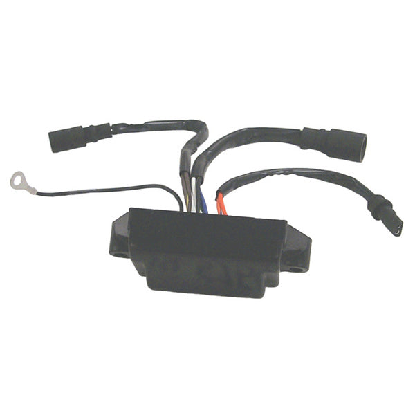 582125 POWER PACK 4CYL '78
