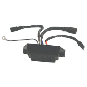 582125 POWER PACK 4CYL '78
