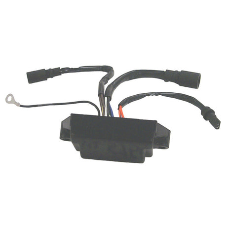 582125 POWER PACK 4CYL '78