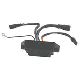 582125 POWER PACK 4CYL '78