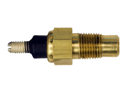 TEMP SENSOR VOLVO#3862500