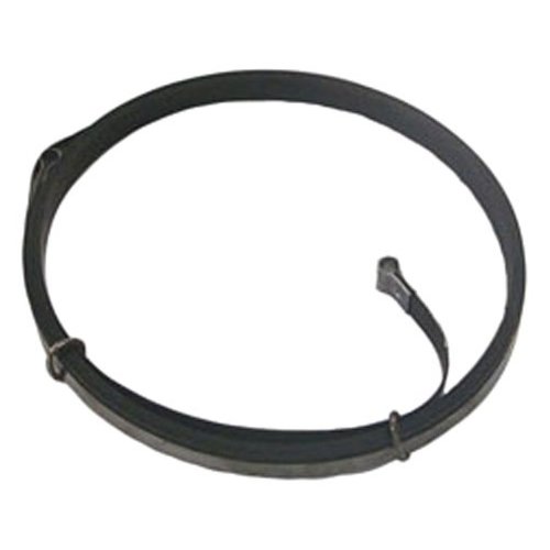 395460 REWIND SPRING