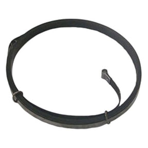 395460 REWIND SPRING