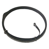 395460 REWIND SPRING