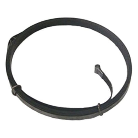 395460 REWIND SPRING