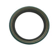 CARR OIL SEAL