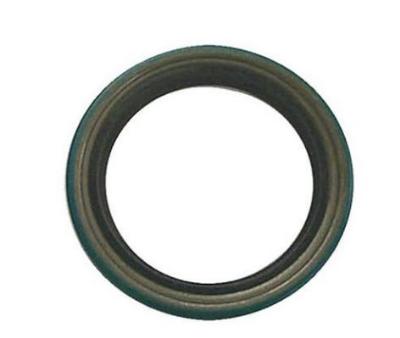 CARR OIL SEAL