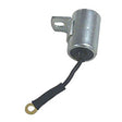 CONDENSER  581419