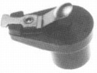 ROTOR DELCO 4&6PTS IGN.MC58217