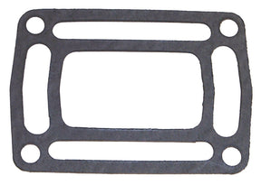 EXHAUST ELBOW GASKET VOL/OMC