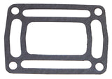 EXHAUST ELBOW GASKET VOL/OMC