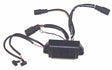 POWER PACK E/J 585261