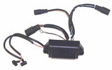 POWER PACK E/J 585261