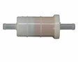 FILTER FUEL MC35-877565T 1