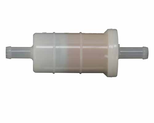 FILTER FUEL MC35-877565T 1