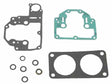 CARB KIT MC810749  2
