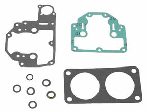 CARB KIT MC810749  2