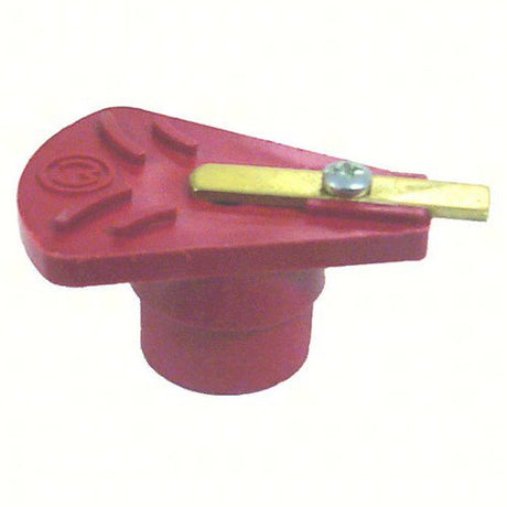 982211/2023/391-7057 ROTOR