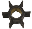 IMPELLER
