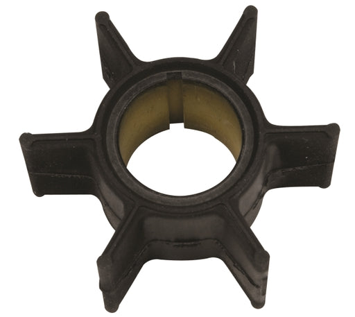 IMPELLER