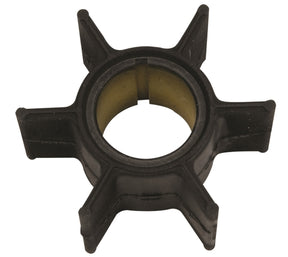 IMPELLER