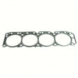 908611 OMC HEAD GASKET