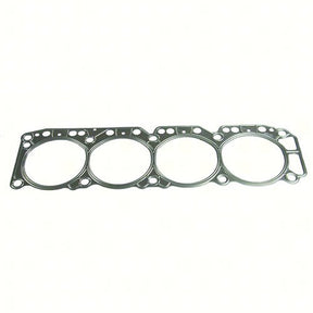 908611 OMC HEAD GASKET