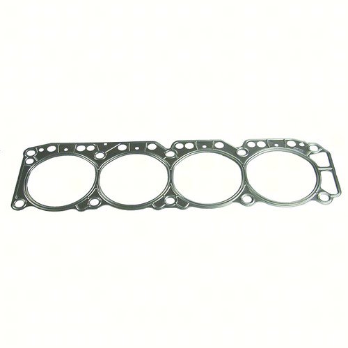 908611 OMC HEAD GASKET