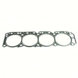 908611 OMC HEAD GASKET