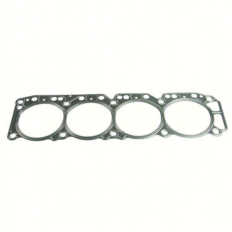 908611 OMC HEAD GASKET