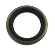 SEAL 26-16977/OM321453 55-024