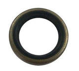 SEAL 26-16977/OM321453 55-024